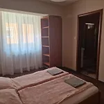 Richie I & Pool Апартаменты Шиофок