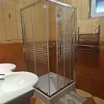 Апартаменты Richie I & Pool