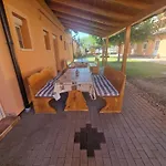 Апартаменты Richie I & Pool *